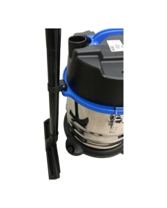 Купить Профессиональный пылесос AE&amp;T 20л, 1400Вт TC122A-201400  в E-mobi