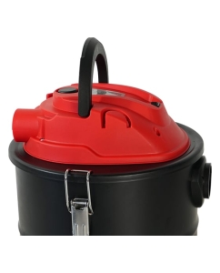 Купить Электрический пылесос для золы Evoline ASH 120 (1200W) ASH120  в E-mobi