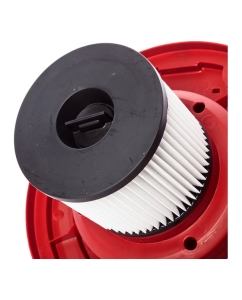 Купить Пылесос REDVERG RD-VC1000-15P 6678687  в E-mobi