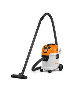 Купить Электропылесос Stihl SE 33 SE01-012-4413P  в E-mobi