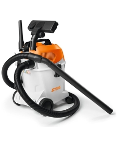 Купить Электропылесос Stihl SE 33 SE01-012-4413P  в E-mobi