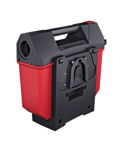 Купить Компактный аккумулятрный портативный пылесос FLEX 1,5 л, класс vc 2 l mc hip 18.0-ec 509981  в E-mobi