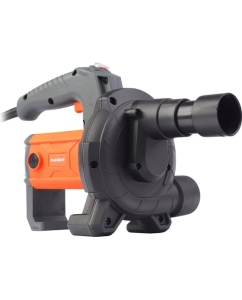 Купить Система удаления пыли и стружки PATRIOT DSS-60 Expert, универсальная, компактная, кейс 110301527  в E-mobi