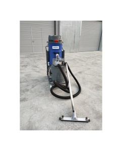Купить Промышленный строительный пылесос SPEKNROS SVC-360P 57418  в E-mobi
