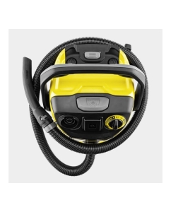 Купить Строительный пылесос Karcher WD 6 P S V-30/6/22/T + DDC (YSY) EU 1.628-382.0  в E-mobi