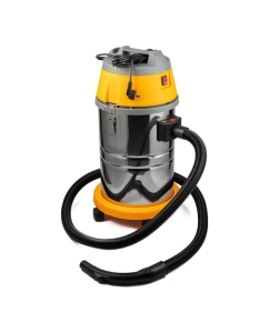 Купить Пылесос TECH-NICK TOMS 30л wet/dry 151.414.8327  в E-mobi