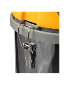 Купить Пылесос TECH-NICK TOMS 30л wet/dry 151.414.8327  в E-mobi