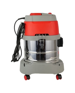 Купить Электрический пылеводосос Evoline WAD 120 WAD120  в E-mobi