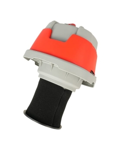 Купить Электрический пылеводосос Evoline WAD 120 WAD120  в E-mobi