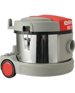 Купить Электрический пылесос для сухой уборки Evoline DVC 115 DVC115  в E-mobi