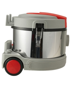 Купить Электрический пылесос для сухой уборки Evoline DVC 115 DVC115  в E-mobi