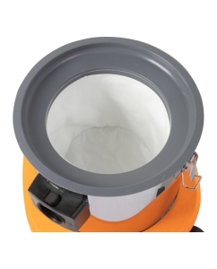 Купить Пылесос Bennett Power 605-25-A BNT 605-25-A  в E-mobi