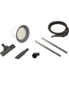 Купить Пылесос Bennett Power 605-25-A BNT 605-25-A  в E-mobi