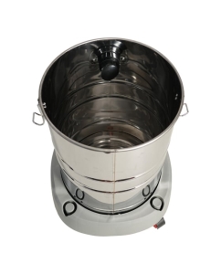 Купить Электрический пылеводосос Evoline WAD 130 Power Tool WAD130PT  в E-mobi