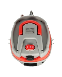 Купить Электрический пылеводосос Evoline WAD 130 Power Tool WAD130PT  в E-mobi