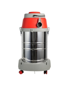 Купить Электрический пылеводосос Evoline WAD 130 Power Tool WAD130PT  в E-mobi