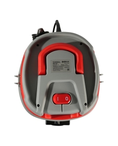 Купить Электрический пылеводосос Evoline WAD 130 WAD130  в E-mobi