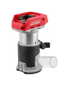 Купить Кромочный аккумуляторный фрезер WORTEX CMM 1835 ALL1 CMM183502629  в E-mobi