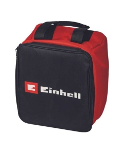 Купить Фрезер аккумуляторный Einhell PXC TP-RO 18 Set Li BL, 18 В, 10-30 т/мин, цанга 6/8 мм + 1 акк. 4 Ач + ЗУ 3 А 4350410SET  в E-mobi