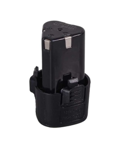 Купить Аккумуляторный триммер Huter GET-12M-Li в комплекте 1 АКБ и ЗУ 70/1/64  в E-mobi