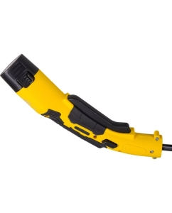 Купить Аккумуляторный триммер Huter GET-12M-Li в комплекте 1 АКБ и ЗУ 70/1/64  в E-mobi