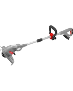 Купить Аккумуляторный триммер Ресанта ЭТ-20-2ЛИ 70/1/25  в E-mobi