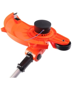 Купить Триммер аккумуляторный садовый Patriot PT 238, 21 В, ширина скашивания 30 см 250205238  в E-mobi