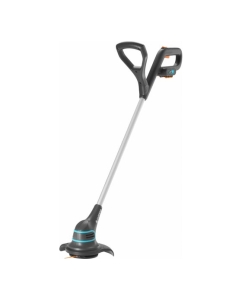 Купить Аккумуляторный триммер Gardena SmallCut Li-23R 09822-42.000.00  в E-mobi