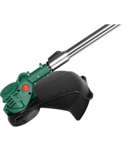 Купить Аккумуляторный триммер FAVOURITE OBS 21 GT  в E-mobi