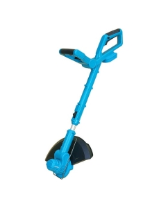 Купить Аккумуляторный триммер Sturm BT18  в E-mobi