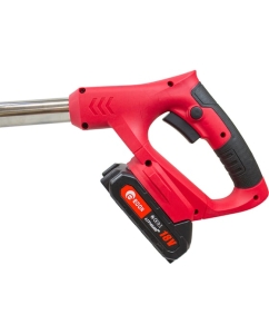 Купить Триммер аккумуляторный EDON AGT-18 24252  в E-mobi