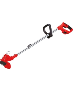 Купить Триммер аккумуляторный EDON AGT-18 24252  в E-mobi