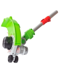 Купить Аккумуляторный триммер REDVERG RD-ET18-1/U 6680452  в E-mobi