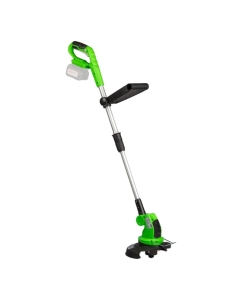 Купить Триммер аккумуляторный REDVERG RD-BC18/U без акк, без з/у 00006691222  в E-mobi