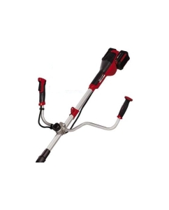 Купить Аккумуляторный триммер Einhell PXC AGILLO 3411320  в E-mobi