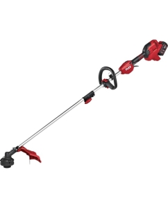 Купить Аккумуляторный триммер FLEX GLT 35 18-EC 531277  в E-mobi