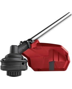 Купить Аккумуляторный триммер FLEX GLT 35 18-EC 531277  в E-mobi