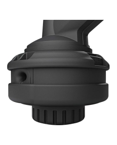 Купить Аккумуляторный триммер FLEX GLT 35 18-EC 531277  в E-mobi