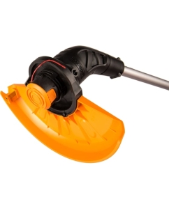 Купить Аккумуляторный триммер WORX WG157E.9  в E-mobi
