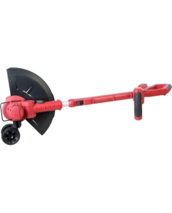 Купить Аккумуляторный триммер Энергомаш ГАРАНТ АТ1-18  в E-mobi