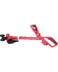 Купить Аккумуляторный триммер Энергомаш ГАРАНТ АТ1-18  в E-mobi