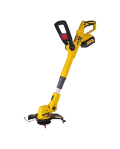 Купить Аккумуляторный триммер Champion TB1811  в E-mobi