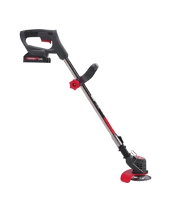 Купить Триммер аккумуляторный Победа ТА 200 250205200  в E-mobi