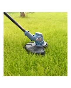 Купить Триммер аккумуляторный SENIX GTX2-L-EU  в E-mobi