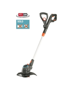 Купить Аккумуляторный триммер Gardena ComfortCut 2318V P4A 14701-55.000.00  в E-mobi