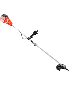 Купить Триммер аккумуляторный BRAIT CBC40-4PUBL-2 PRO 21.01.224.101  в E-mobi