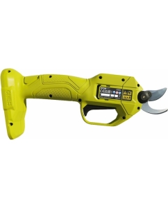 Купить Аккумуляторный секатор Ryobi ONE+ RY18SCA-0 5133005024  в E-mobi