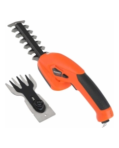 Купить Аккумуляторные ножницы-кусторез PATRIOT CSH 360 3.6В 250203600  в E-mobi