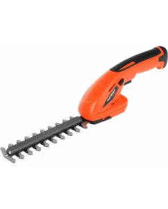 Купить Газонные аккумуляторные ножницы-кусторез с удлинительной ручкой PATRIOT CSH 372 7.2V 250205370  в E-mobi