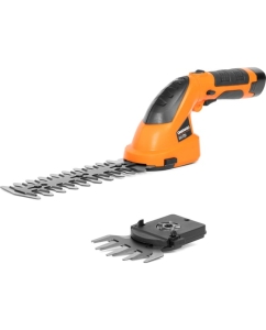 Купить Аккумуляторные ножницы-кусторез DAEWOO DAHT 772Li  в E-mobi